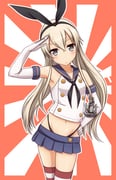 post #1533211