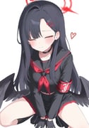 post #9604088