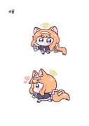post #9623317