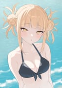 post #7845189