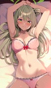 post #7673146