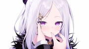 post #9325607