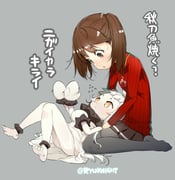 post #2162439