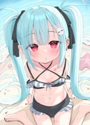 post #7796223