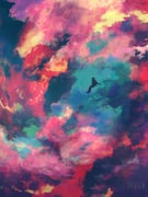post #9620740