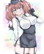post #5381893