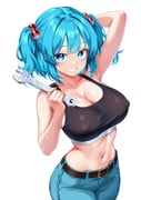 post #9464807