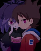 post #9660432