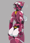 post #2970469