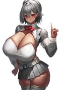 post #8941087
