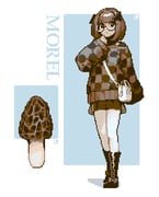post #7999823