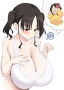 post #8806584