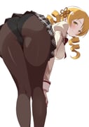 post #9518466
