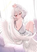 post #8905053