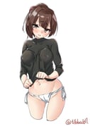 post #2885409