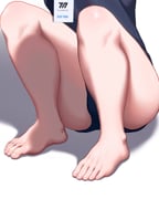 post #7750141