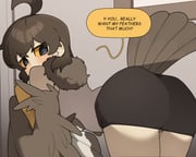 post #8844100