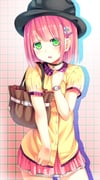 post #1483435
