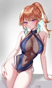 post #9612201