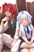 post #9709086