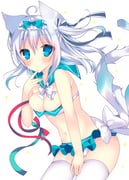 post #2461904