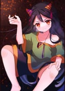 post #9681067