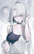 post #7753133