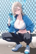 post #8442161
