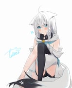 post #5147734