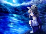 post #397087