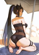 post #9706065