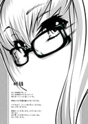 post #312369