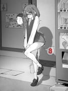 post #9311664