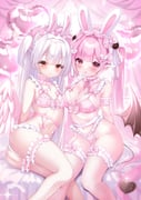 post #9701710