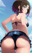 post #7996315