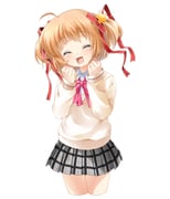 post #1622526
