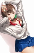 post #8570517