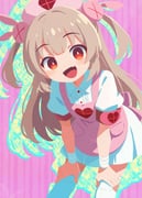 post #9437707