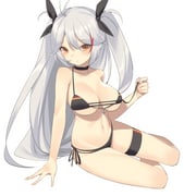 post #3187773