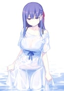 post #3806251