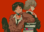 post #9471935