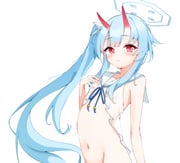post #7820714