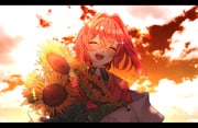 post #9435545