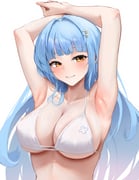 post #8390517