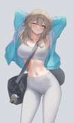 post #8424318