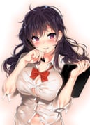 post #3451035
