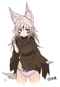 post #3194024