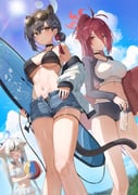 post #9545167