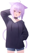 post #5438614