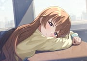 post #9349232
